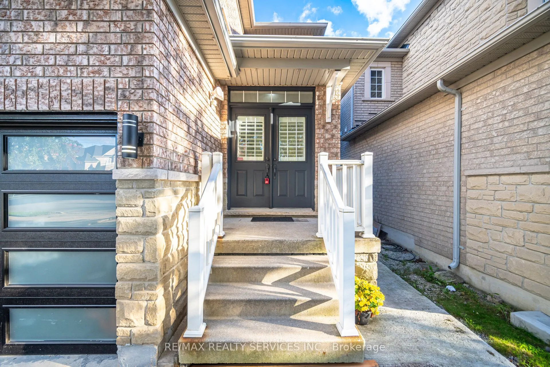 7 Blue Diamond Drive