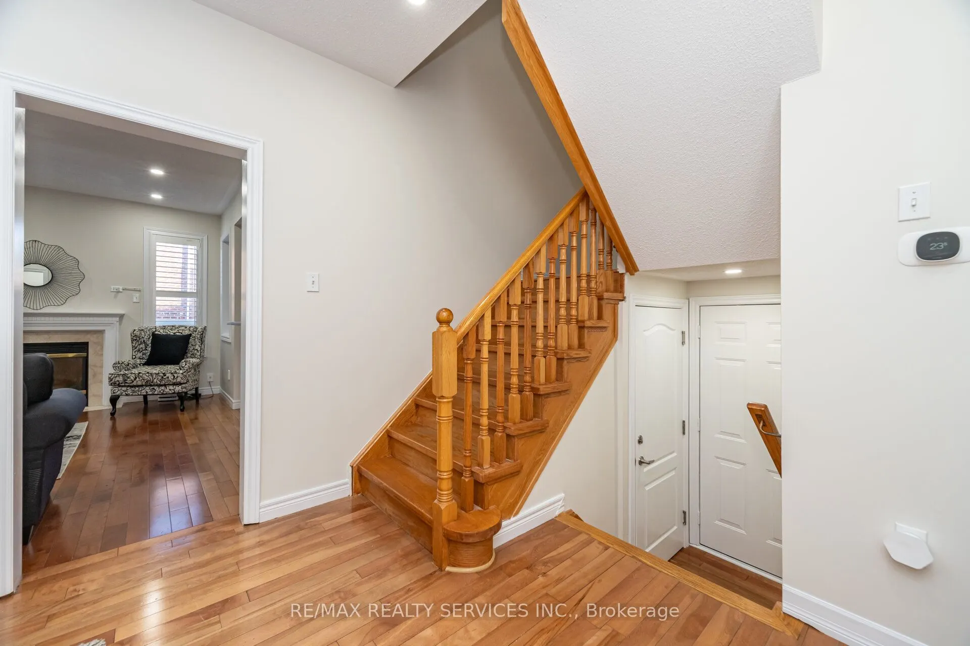 7 Blue Diamond Drive