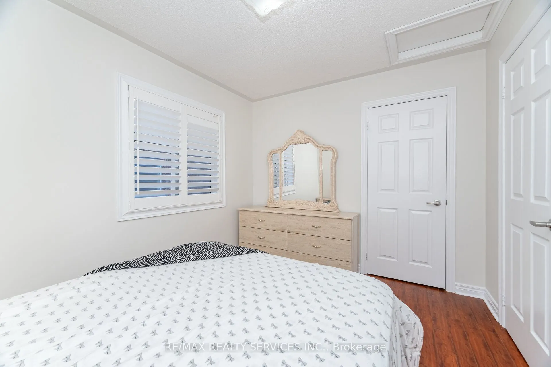 7 Blue Diamond Drive