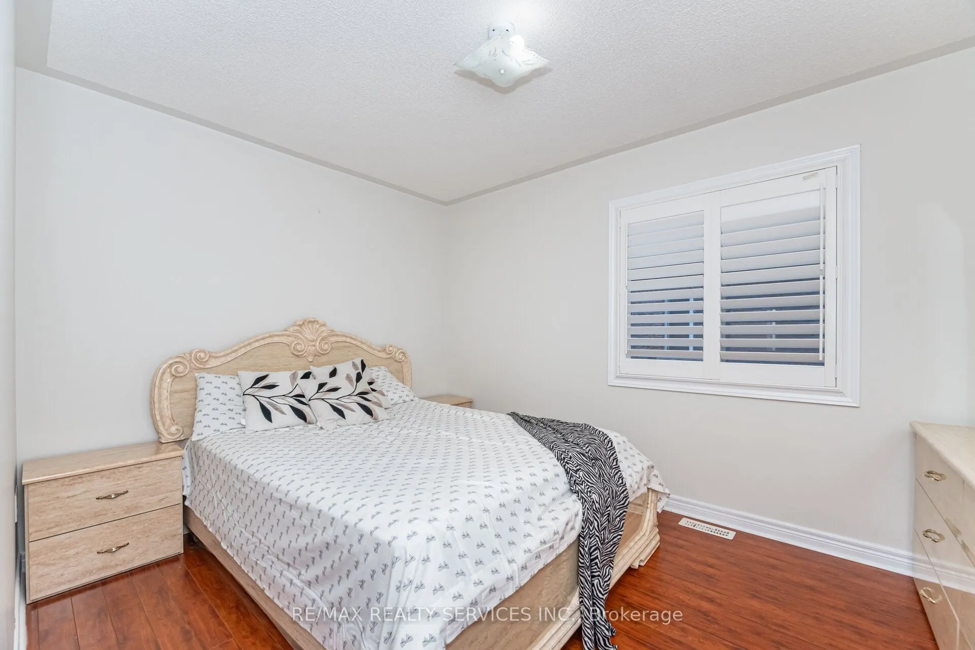 7 Blue Diamond Drive