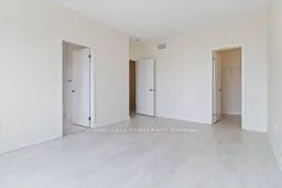 3192 Mintwood Circle