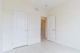 3192 Mintwood Circle