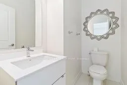 3192 Mintwood Circle