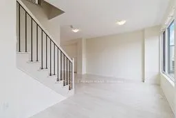 3192 Mintwood Circle