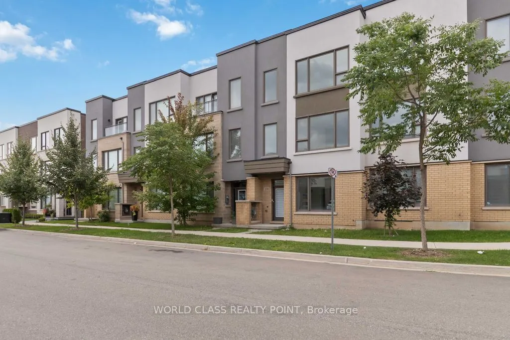 3192 Mintwood Circle