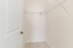 3192 Mintwood Circle