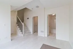 3192 Mintwood Circle