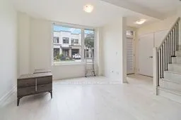 3192 Mintwood Circle