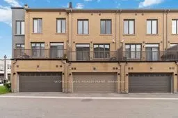 3192 Mintwood Circle