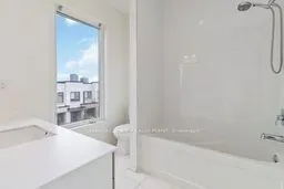 3192 Mintwood Circle