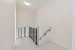 3192 Mintwood Circle