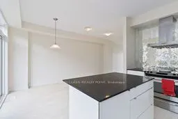 3192 Mintwood Circle