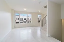 3192 Mintwood Circle