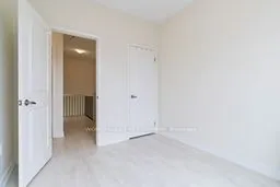 3192 Mintwood Circle