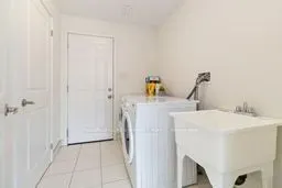 3192 Mintwood Circle