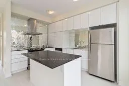 3192 Mintwood Circle