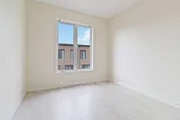 3192 Mintwood Circle