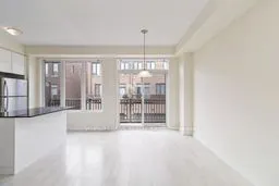 3192 Mintwood Circle