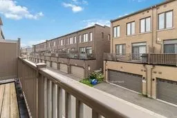 3192 Mintwood Circle