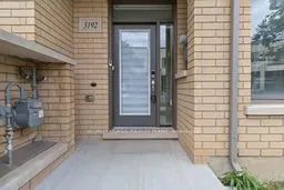 3192 Mintwood Circle