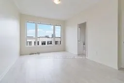 3192 Mintwood Circle