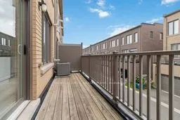 3192 Mintwood Circle