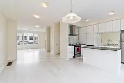 3192 Mintwood Circle