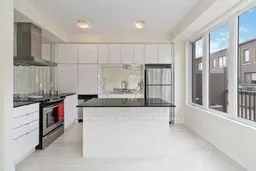 3192 Mintwood Circle