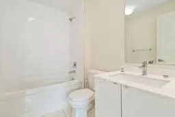 3192 Mintwood Circle