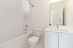 3192 Mintwood Circle