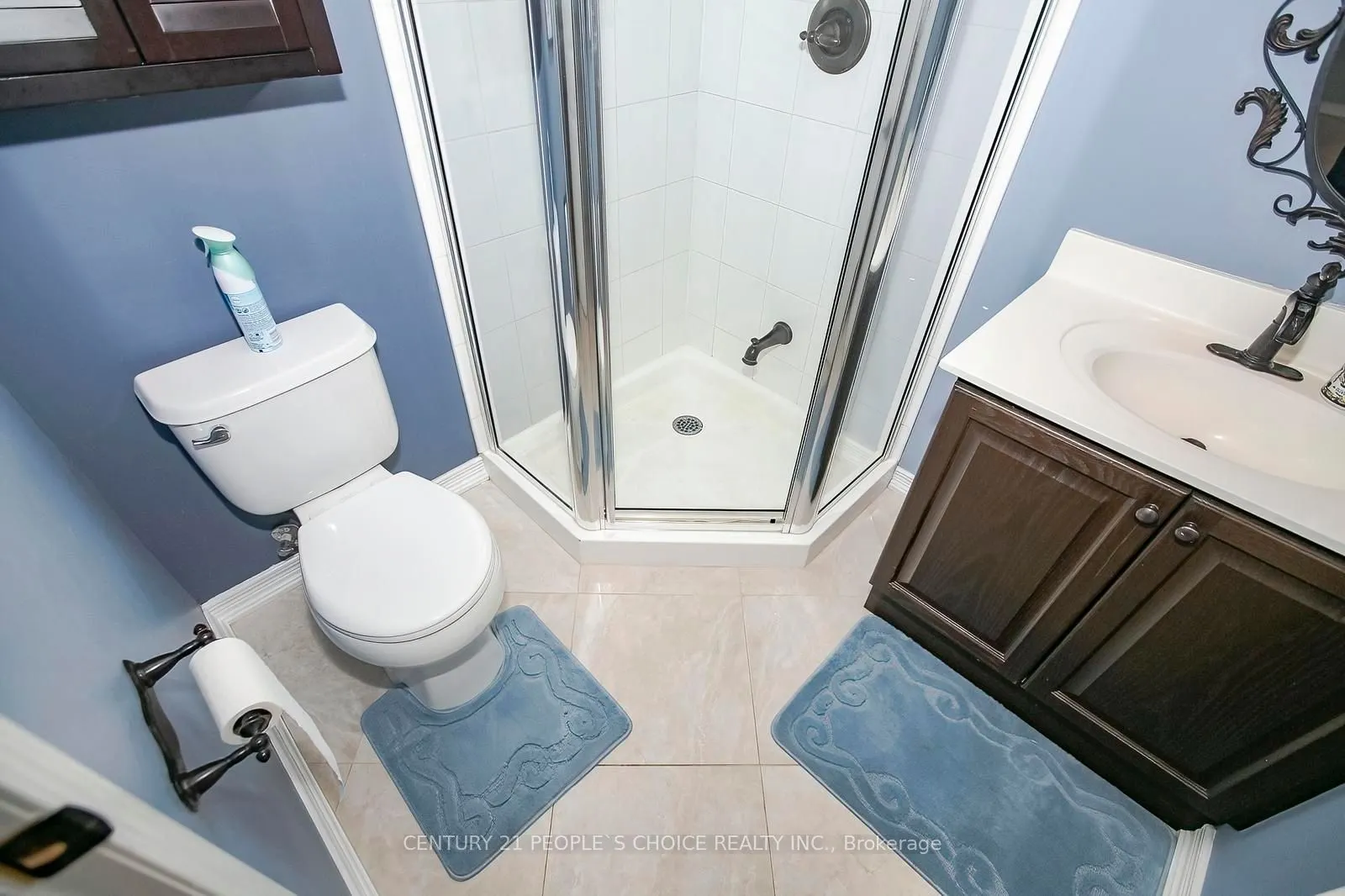 9 George Street, #1512