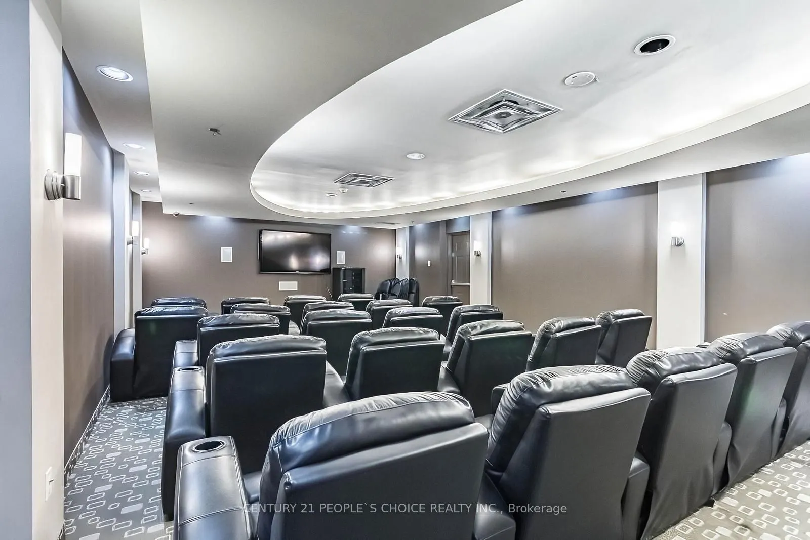 9 George Street, #1512