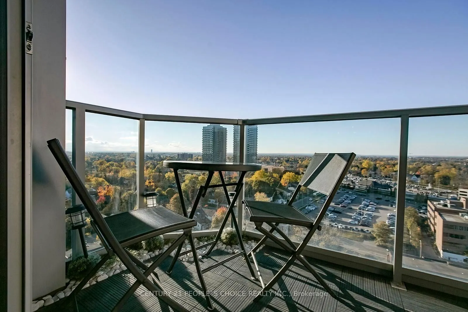 9 George Street, #1512