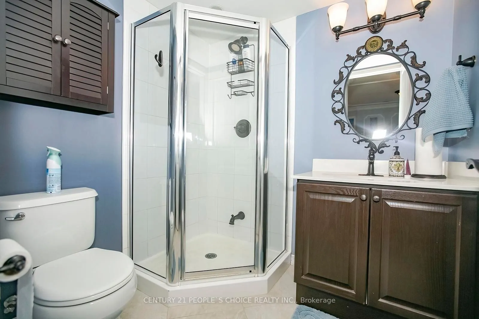 9 George Street, #1512