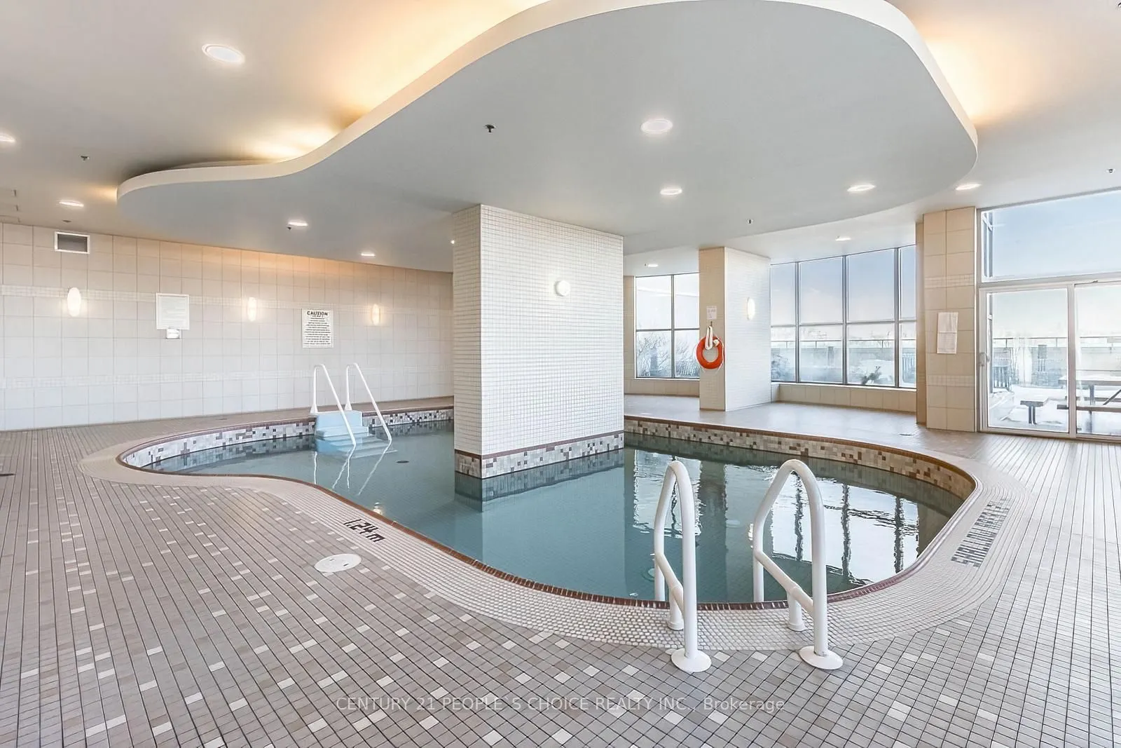 9 George Street, #1512