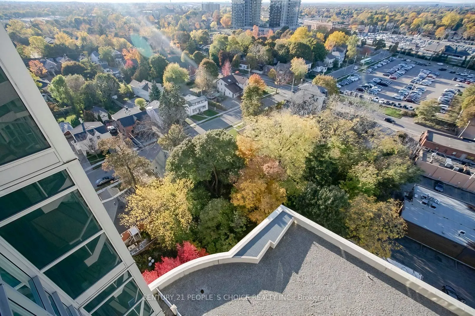 9 George Street, #1512