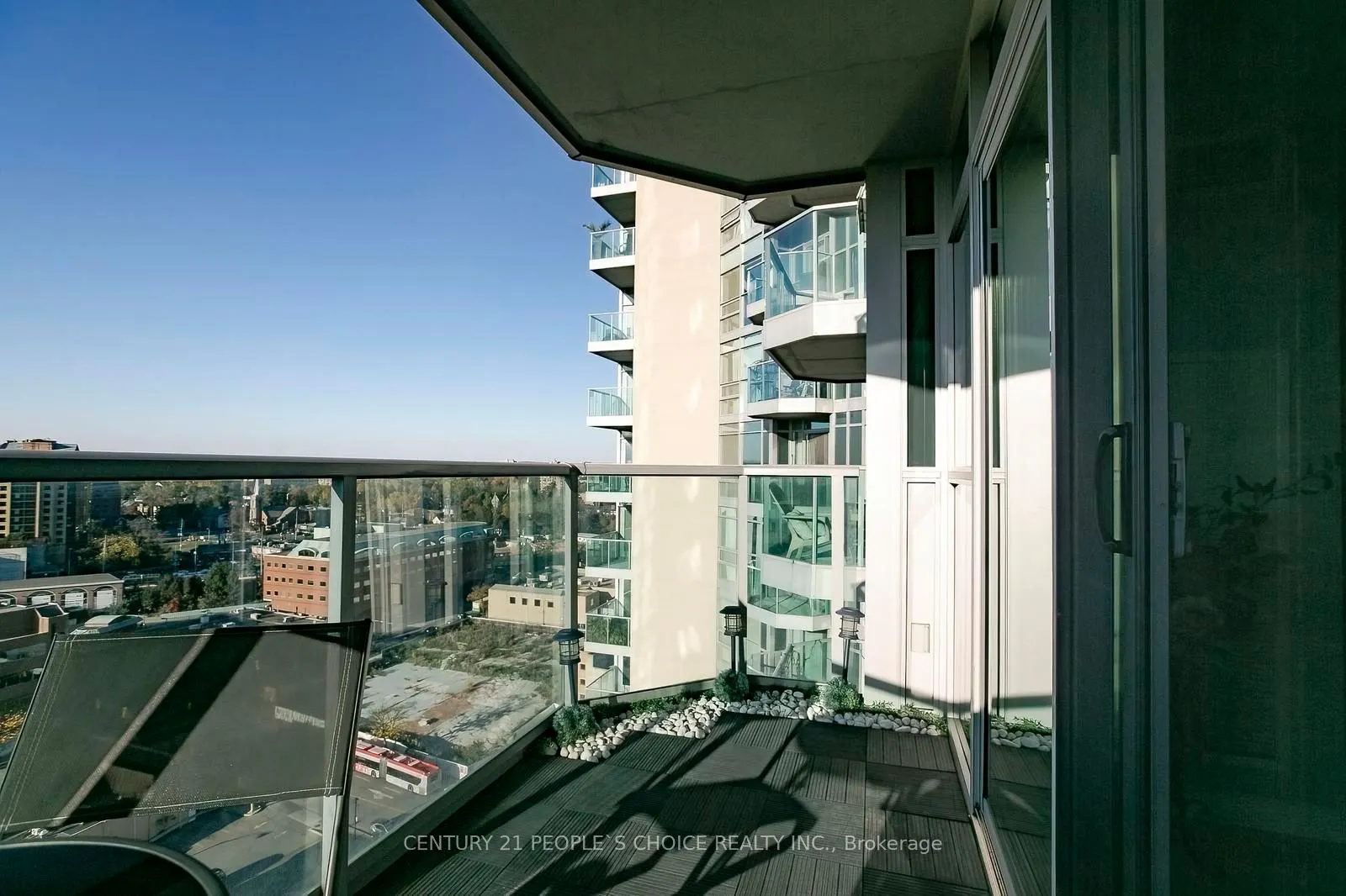 9 George Street, #1512