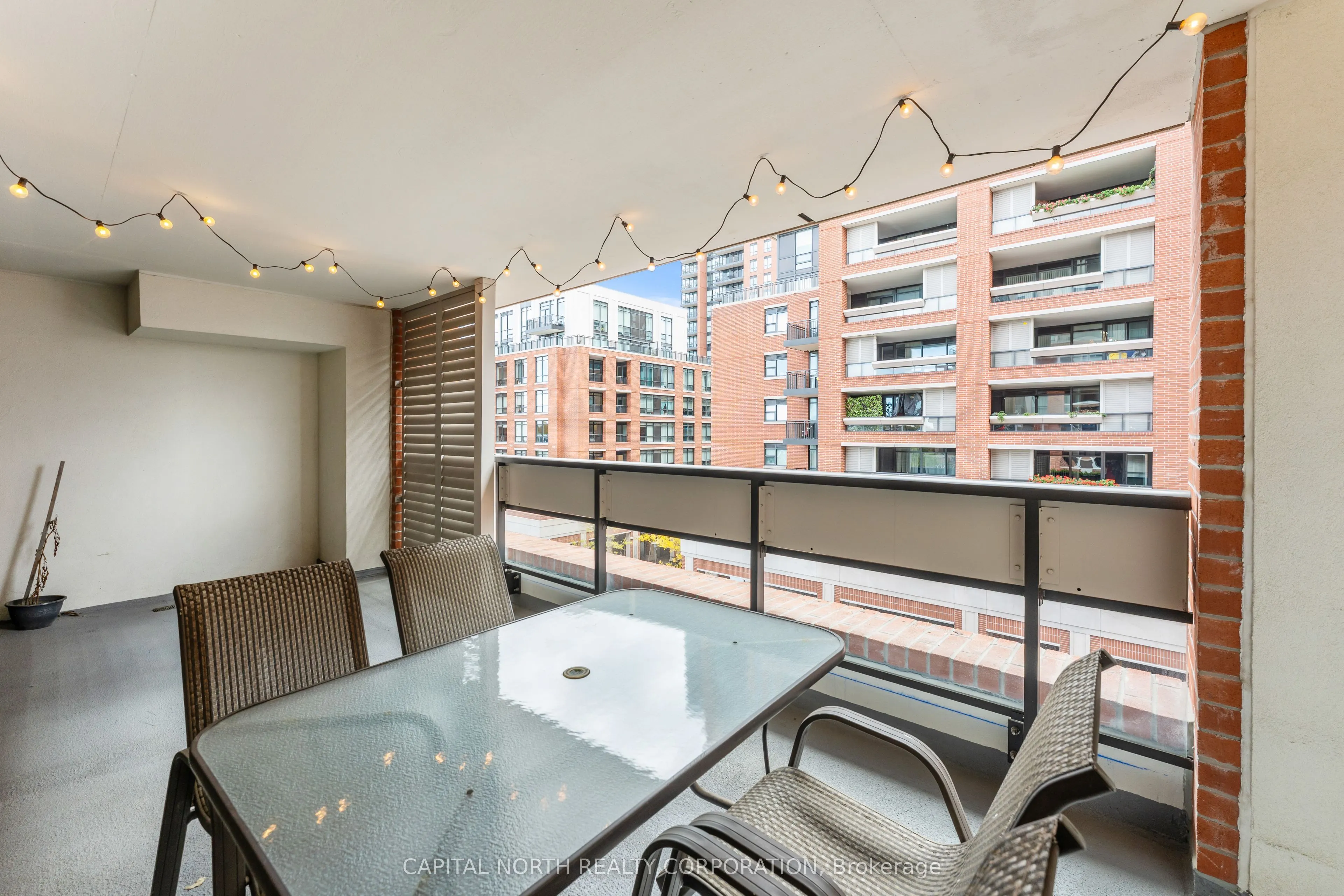 3091 Dufferin Street, #433