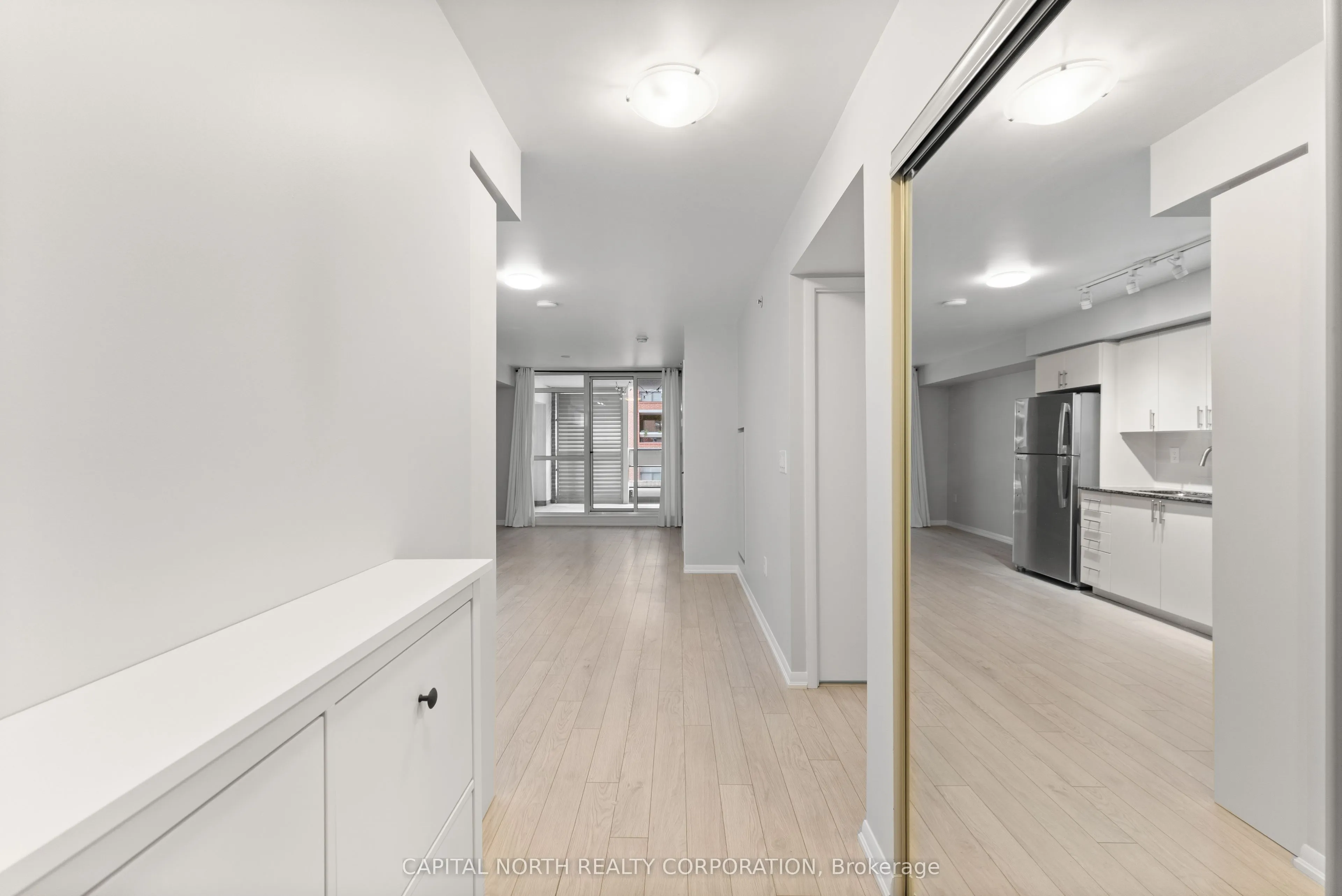 3091 Dufferin Street, #433