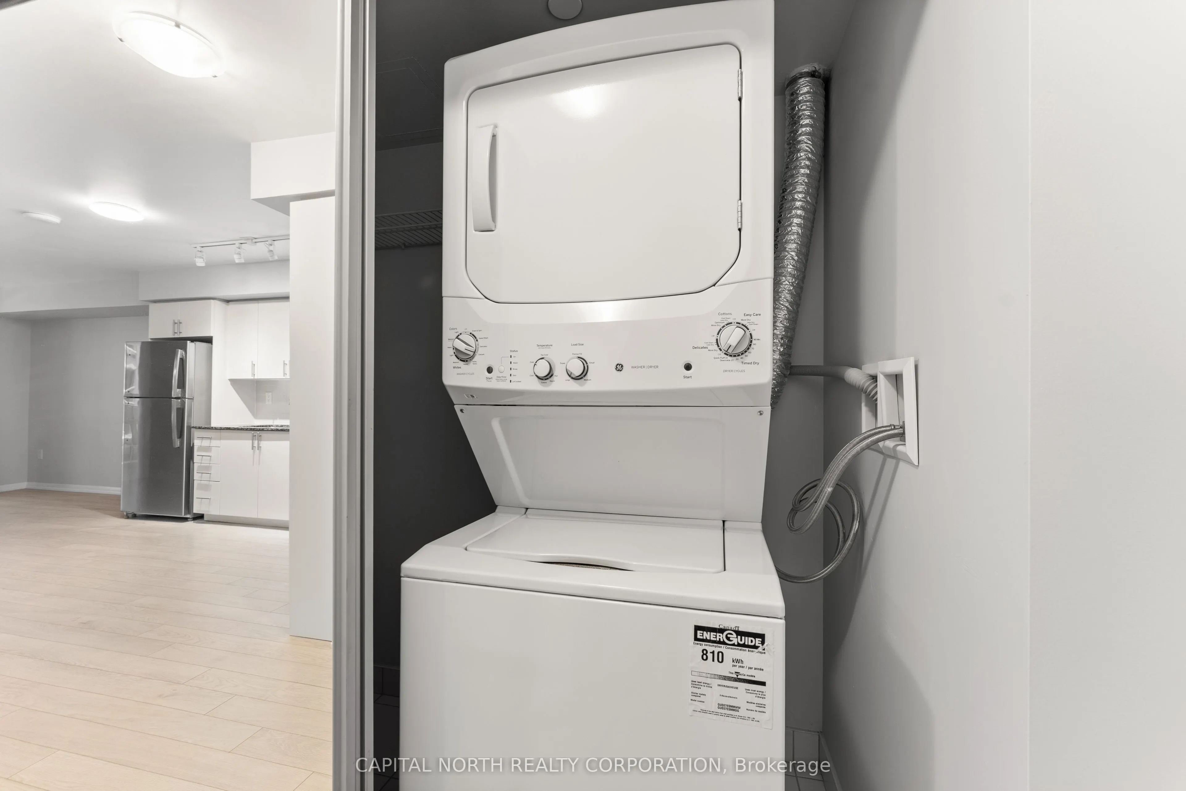 3091 Dufferin Street, #433