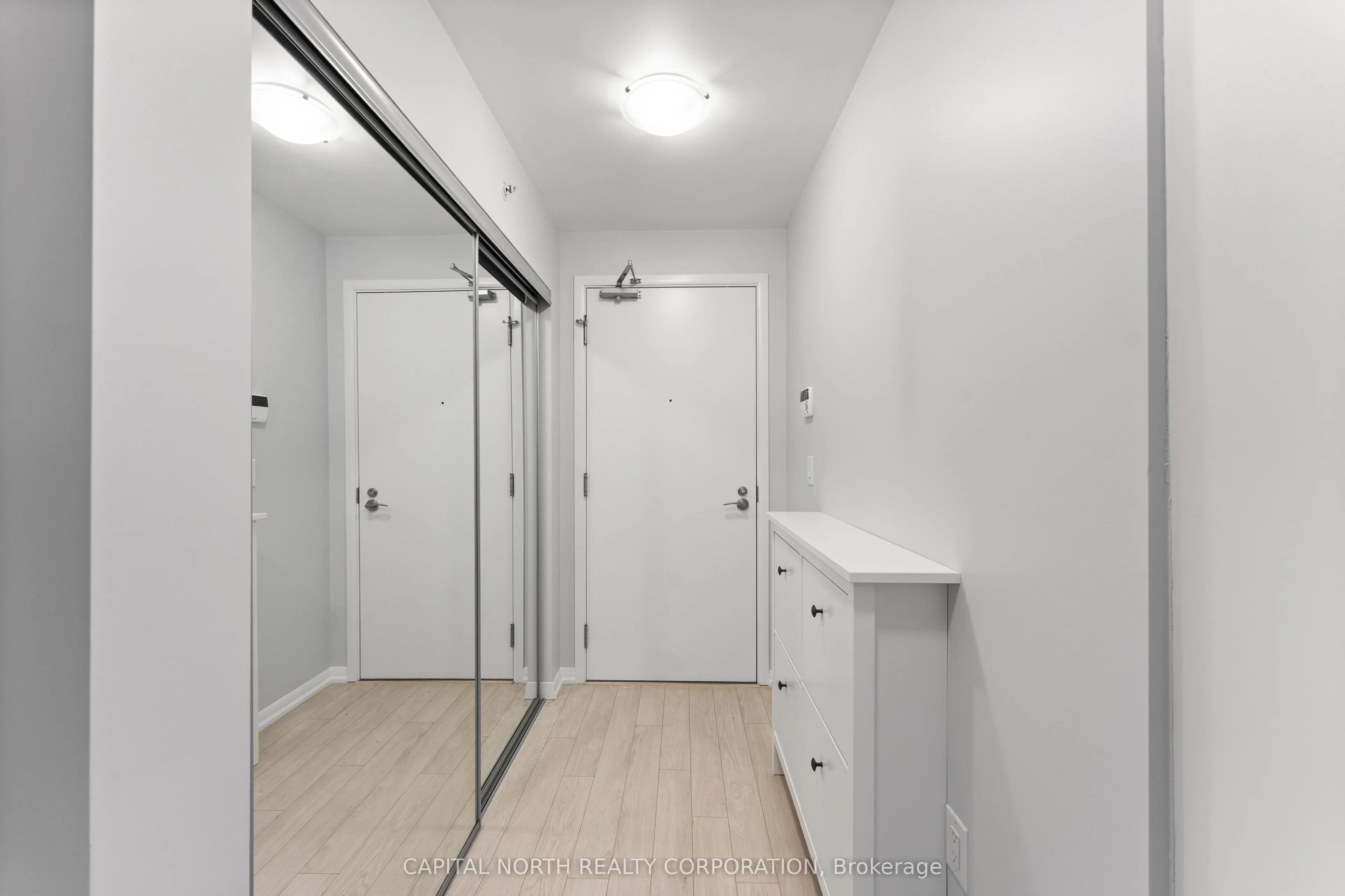 3091 Dufferin Street, #433