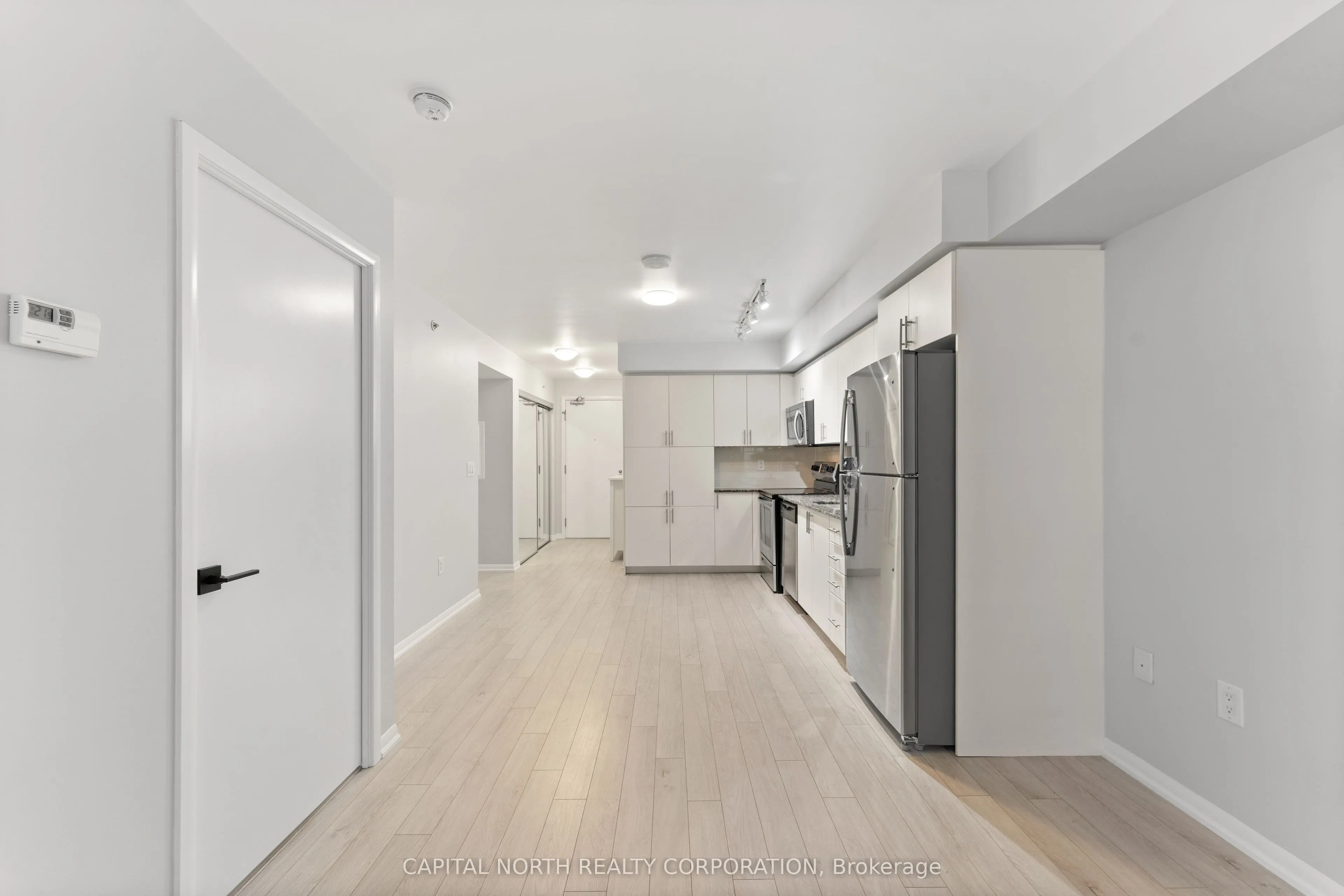 3091 Dufferin Street, #433