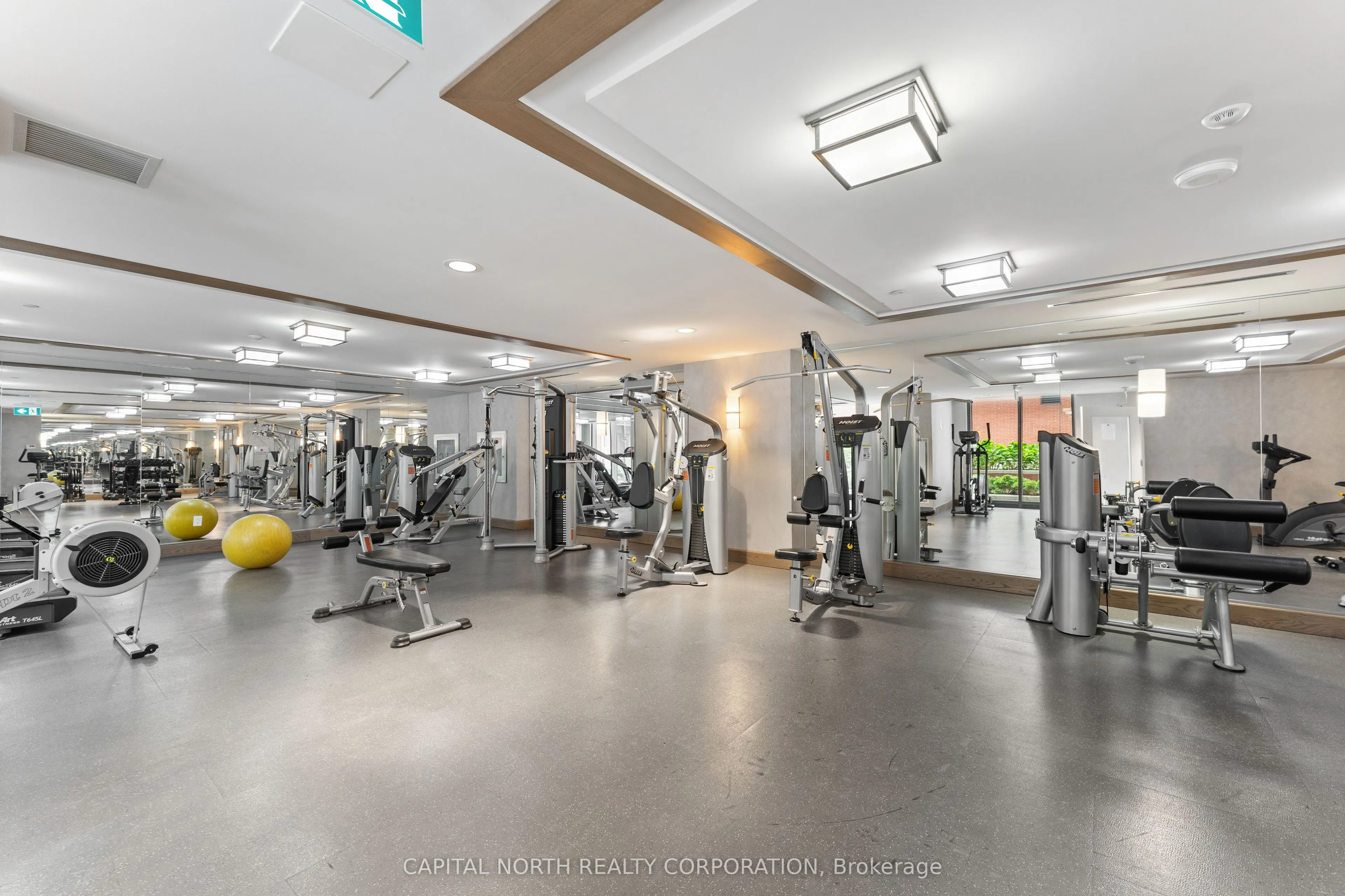 3091 Dufferin Street, #433