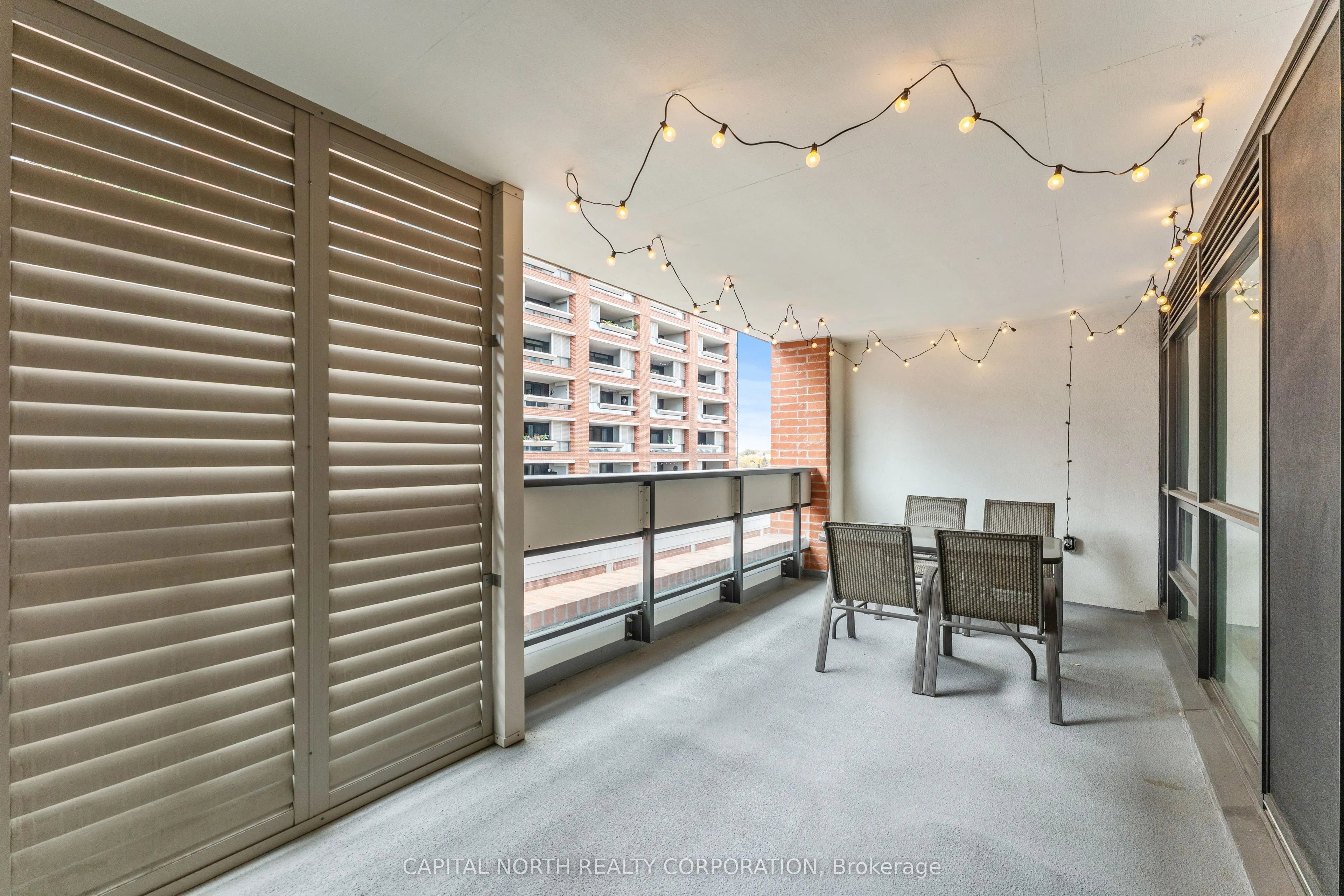 3091 Dufferin Street, #433