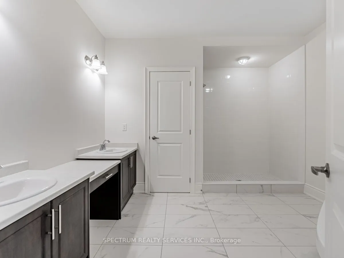 21 James Walker Avenue