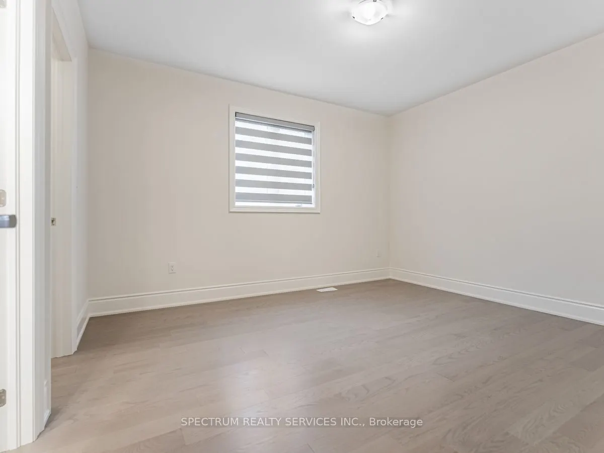 21 James Walker Avenue