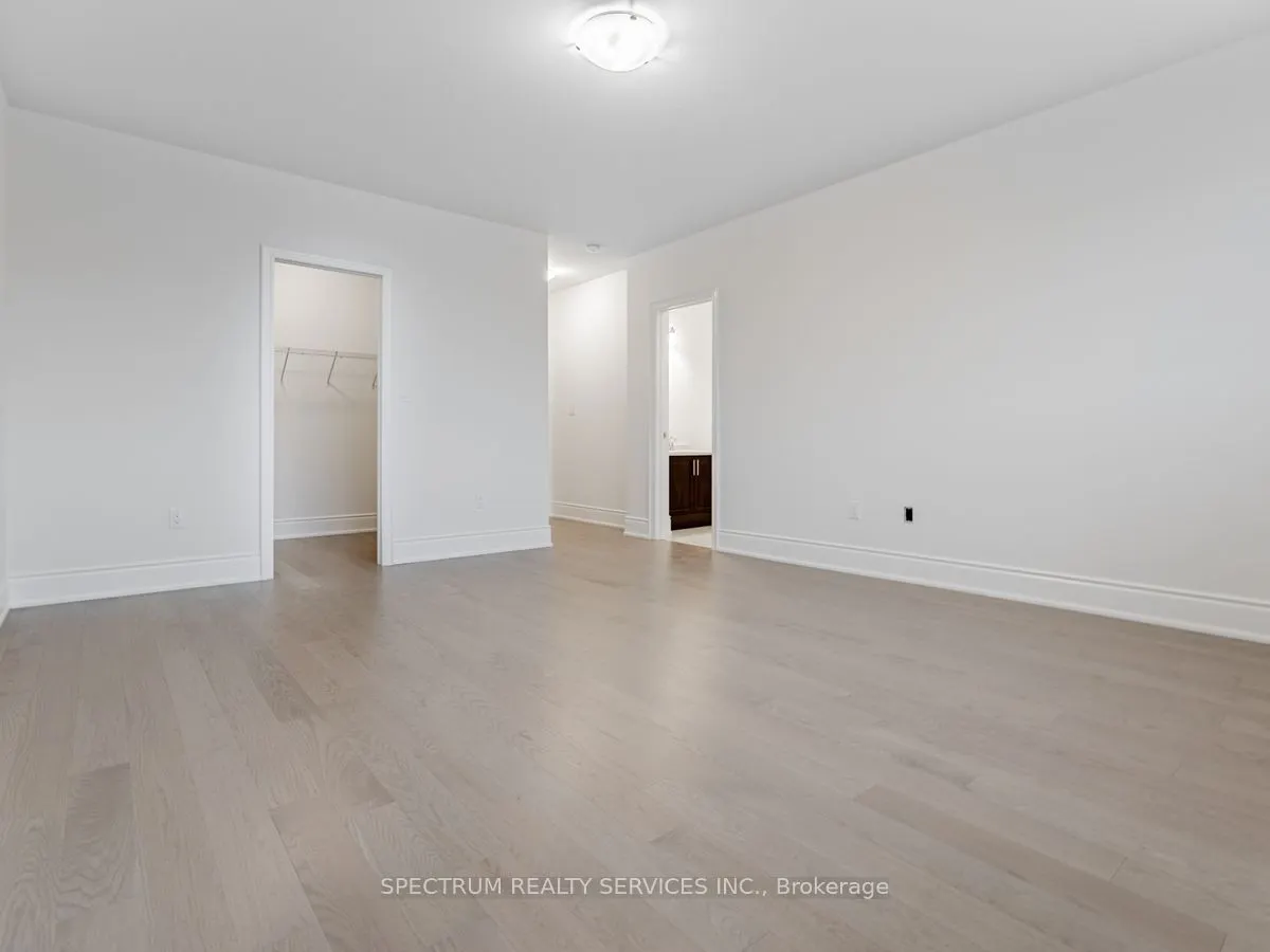 21 James Walker Avenue