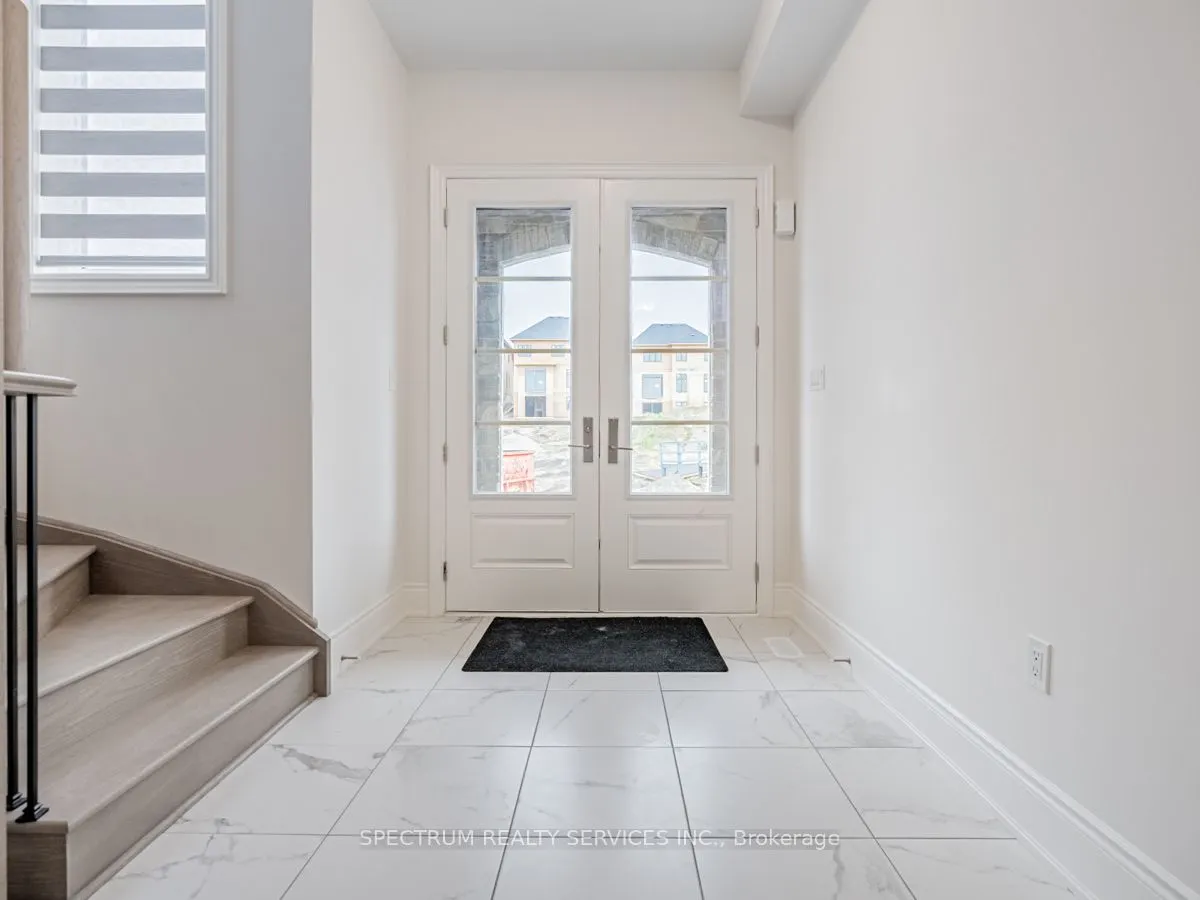 21 James Walker Avenue