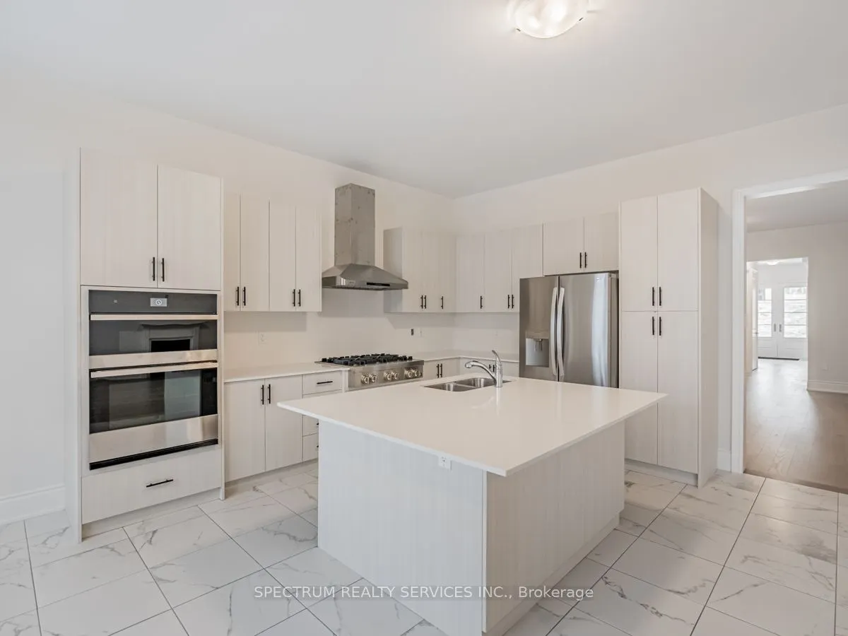 21 James Walker Avenue