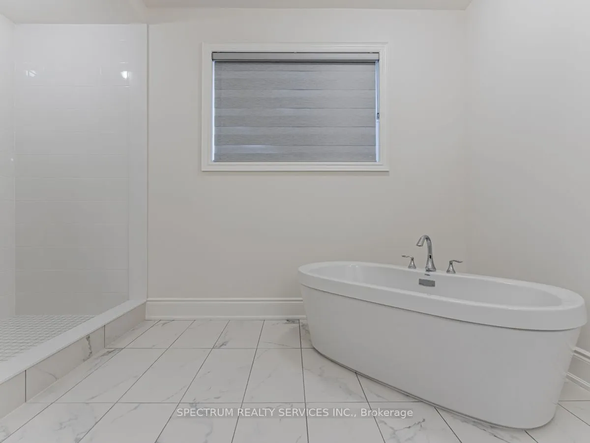 21 James Walker Avenue